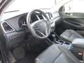 Hyundai TUCSON 1.6 T-GDi 4WD Executive DCT AUTOMAAT PANO VERKOCHT Noir - thumbnail 13