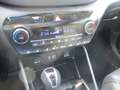 Hyundai TUCSON 1.6 T-GDi 4WD Executive DCT AUTOMAAT PANO VERKOCHT Negro - thumbnail 16