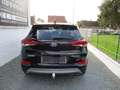 Hyundai TUCSON 1.6 T-GDi 4WD Executive DCT AUTOMAAT PANO VERKOCHT Nero - thumbnail 8