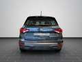 SEAT Arona 1.0 TSI Style Edition CarPlay Sitzheizung Grau - thumbnail 6