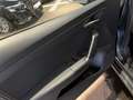 SEAT Arona 1.0 TSI Style Edition CarPlay Sitzheizung Grau - thumbnail 13