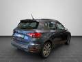 SEAT Arona 1.0 TSI Style Edition CarPlay Sitzheizung Grau - thumbnail 2