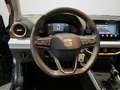 SEAT Arona 1.0 TSI Style Edition CarPlay Sitzheizung Grau - thumbnail 9
