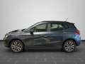 SEAT Arona 1.0 TSI Style Edition CarPlay Sitzheizung Grau - thumbnail 7