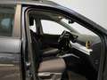 SEAT Arona 1.0 TSI Style Edition CarPlay Sitzheizung Grau - thumbnail 4