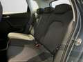 SEAT Arona 1.0 TSI Style Edition CarPlay Sitzheizung Grau - thumbnail 14