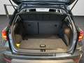 SEAT Arona 1.0 TSI Style Edition CarPlay Sitzheizung Grau - thumbnail 15