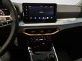 SEAT Arona 1.0 TSI Style Edition CarPlay Sitzheizung Grau - thumbnail 11