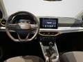 SEAT Arona 1.0 TSI Style Edition CarPlay Sitzheizung Grau - thumbnail 3