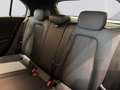 Mercedes-Benz A 180 d Zilver - thumbnail 15