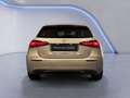 Mercedes-Benz A 180 d Zilver - thumbnail 7