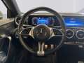 Mercedes-Benz A 180 d Zilver - thumbnail 13