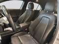 Mercedes-Benz A 180 d Zilver - thumbnail 11