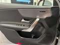 Mercedes-Benz A 180 d Zilver - thumbnail 10
