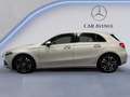 Mercedes-Benz A 180 d Zilver - thumbnail 5