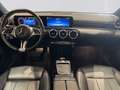 Mercedes-Benz A 180 d Zilver - thumbnail 14