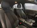 Mercedes-Benz A 180 d Zilver - thumbnail 12