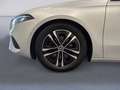 Mercedes-Benz A 180 d Zilver - thumbnail 16
