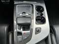 Audi SQ7 V8/q/Pano/Anhänger/Standheizung/HUD/LEDmat/Sofort Blauw - thumbnail 27
