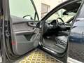 Audi SQ7 V8/q/Pano/Anhänger/Standheizung/HUD/LEDmat/Sofort Blue - thumbnail 6