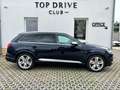 Audi SQ7 V8/q/Pano/Anhänger/Standheizung/HUD/LEDmat/Sofort Blue - thumbnail 4