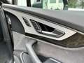 Audi SQ7 V8/q/Pano/Anhänger/Standheizung/HUD/LEDmat/Sofort Azul - thumbnail 31