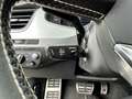 Audi SQ7 V8/q/Pano/Anhänger/Standheizung/HUD/LEDmat/Sofort Niebieski - thumbnail 15