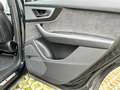 Audi SQ7 V8/q/Pano/Anhänger/Standheizung/HUD/LEDmat/Sofort Blauw - thumbnail 32