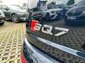 Audi SQ7 V8/q/Pano/Anhänger/Standheizung/HUD/LEDmat/Sofort Azul - thumbnail 43