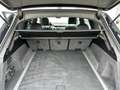 Audi SQ7 V8/q/Pano/Anhänger/Standheizung/HUD/LEDmat/Sofort Azul - thumbnail 39