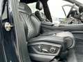 Audi SQ7 V8/q/Pano/Anhänger/Standheizung/HUD/LEDmat/Sofort Blau - thumbnail 29