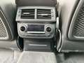 Audi SQ7 V8/q/Pano/Anhänger/Standheizung/HUD/LEDmat/Sofort Azul - thumbnail 35