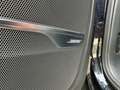 Audi SQ7 V8/q/Pano/Anhänger/Standheizung/HUD/LEDmat/Sofort Bleu - thumbnail 9