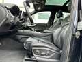 Audi SQ7 V8/q/Pano/Anhänger/Standheizung/HUD/LEDmat/Sofort Modrá - thumbnail 11