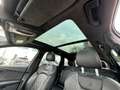 Audi SQ7 V8/q/Pano/Anhänger/Standheizung/HUD/LEDmat/Sofort Blue - thumbnail 13