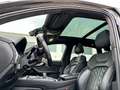 Audi SQ7 V8/q/Pano/Anhänger/Standheizung/HUD/LEDmat/Sofort Albastru - thumbnail 12