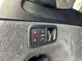 Audi SQ7 V8/q/Pano/Anhänger/Standheizung/HUD/LEDmat/Sofort Blauw - thumbnail 40
