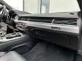 Audi SQ7 V8/q/Pano/Anhänger/Standheizung/HUD/LEDmat/Sofort Blauw - thumbnail 28