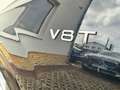 Audi SQ7 V8/q/Pano/Anhänger/Standheizung/HUD/LEDmat/Sofort Blau - thumbnail 44