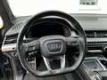 Audi SQ7 V8/q/Pano/Anhänger/Standheizung/HUD/LEDmat/Sofort Blauw - thumbnail 14