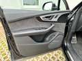 Audi SQ7 V8/q/Pano/Anhänger/Standheizung/HUD/LEDmat/Sofort Blauw - thumbnail 7