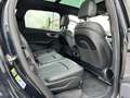 Audi SQ7 V8/q/Pano/Anhänger/Standheizung/HUD/LEDmat/Sofort Blauw - thumbnail 33