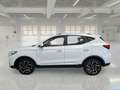 MG HS 1.5 t Luxury - thumbnail 5