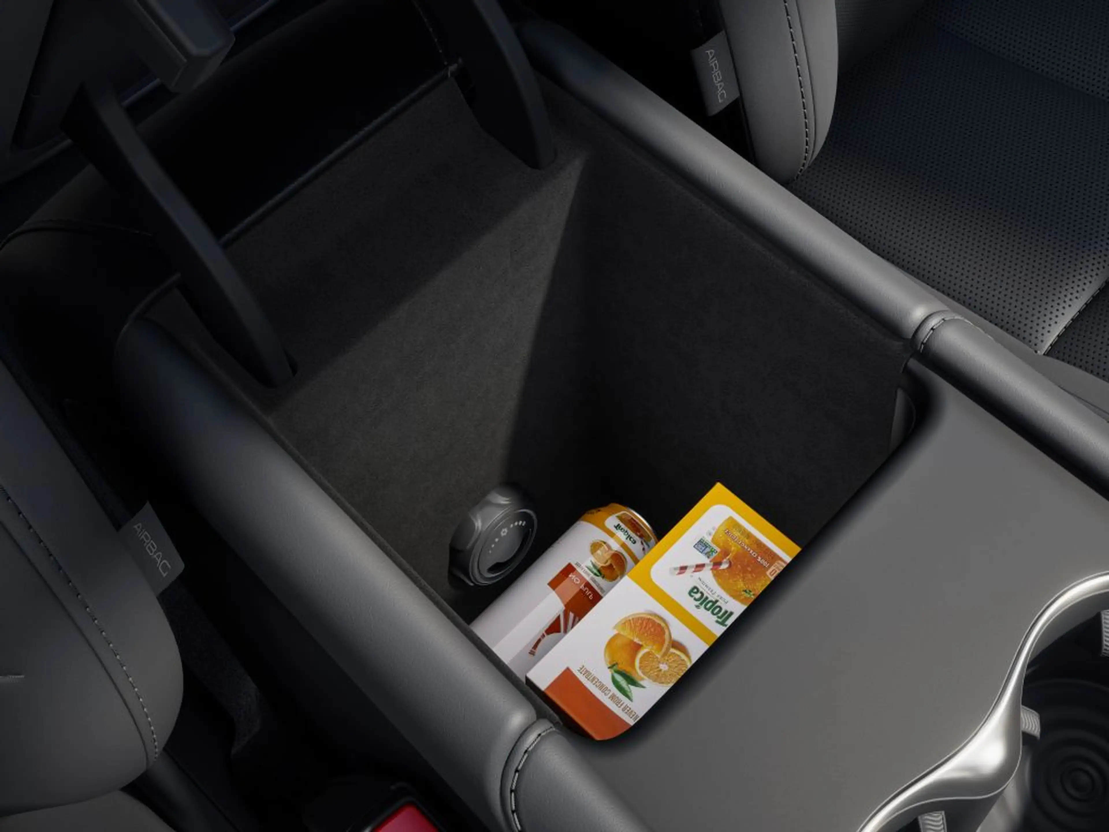 MG IM6 IM6 100kWh AWD Premium *BESTELLFAHRZEUG* — photo 9