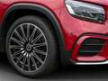 Mercedes-Benz GLB 220 4M AMG Advanced PLUS AHK Kamera Sitzhz. Rot - thumbnail 3