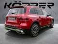 Mercedes-Benz GLB 220 4M AMG Advanced PLUS AHK Kamera Sitzhz. Rot - thumbnail 2