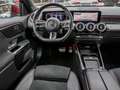 Mercedes-Benz GLB 220 4M AMG Advanced PLUS AHK Kamera Sitzhz. Rot - thumbnail 4