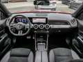 Mercedes-Benz GLB 220 4M AMG Advanced PLUS AHK Kamera Sitzhz. Rot - thumbnail 7