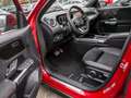 Mercedes-Benz GLB 220 4M AMG Advanced PLUS AHK Kamera Sitzhz. Rot - thumbnail 9