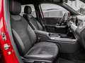 Mercedes-Benz GLB 220 4M AMG Advanced PLUS AHK Kamera Sitzhz. Rot - thumbnail 5